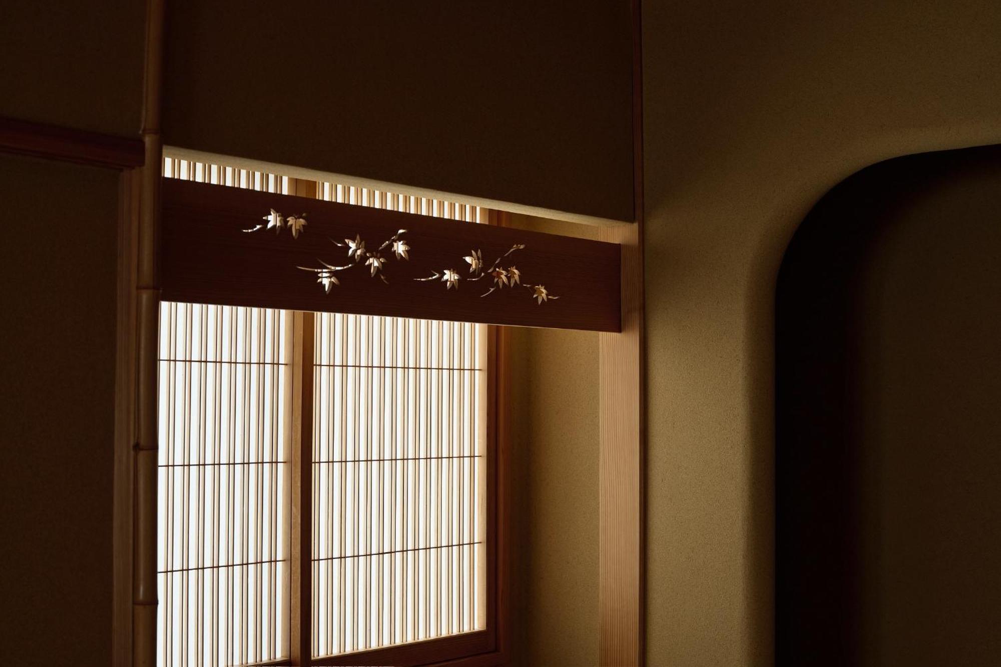 Unsui 武雄蓬莱町 雲水アパートメント エクステリア 写真
