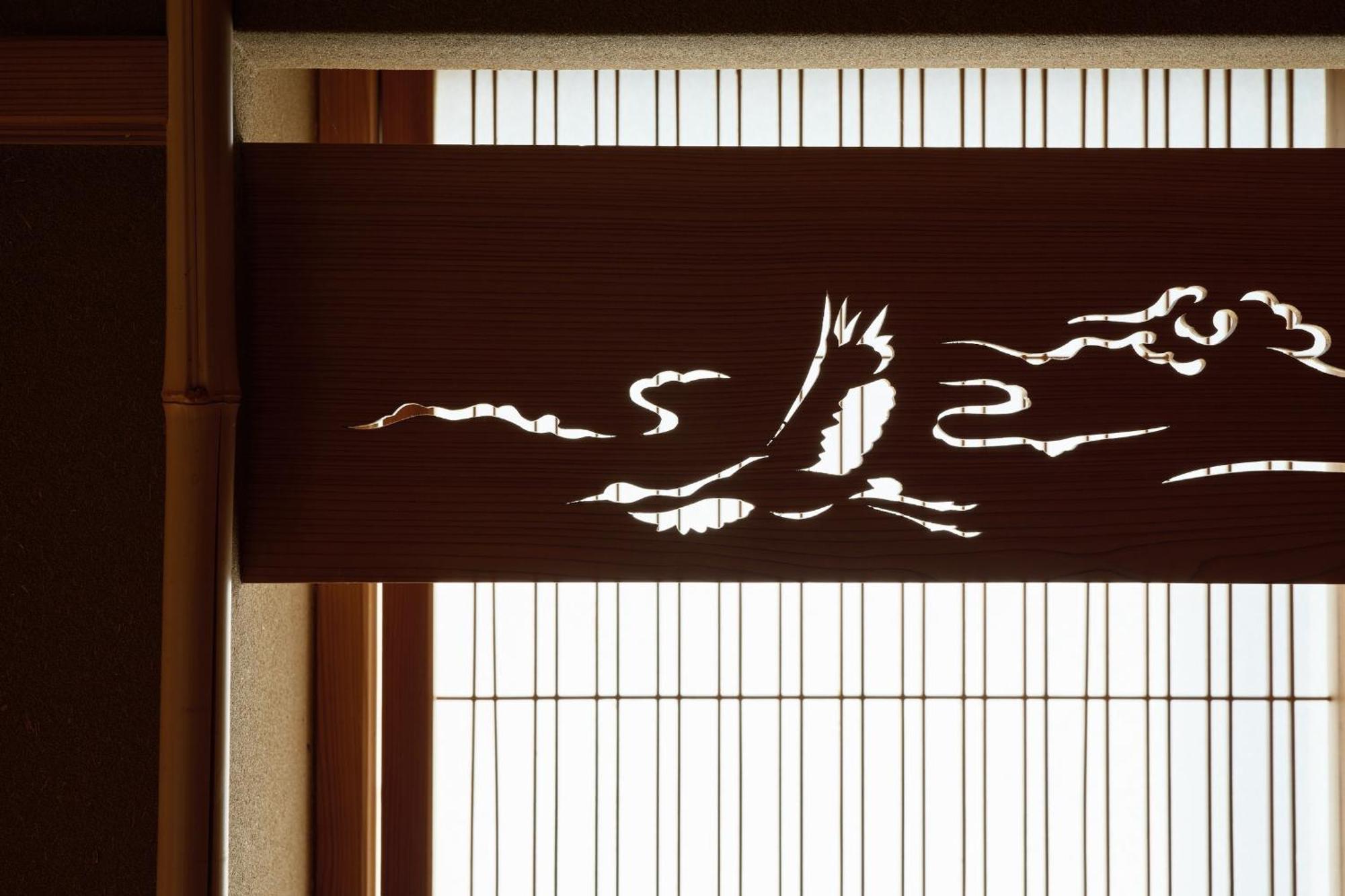 Unsui 武雄蓬莱町 雲水アパートメント エクステリア 写真